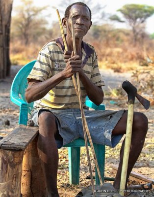 Blacksmith _MG_2553.jpg