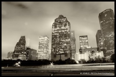Houston Skyline BW_MG_5702_HDR.jpg