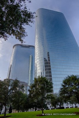 Mirrored Buildings_MG_5768_HDR.jpg