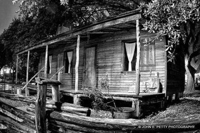Days gone by _MG_5679_HDR.jpg
