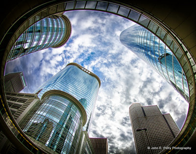 Looking Up Through _MG_5639_HDR.jpg