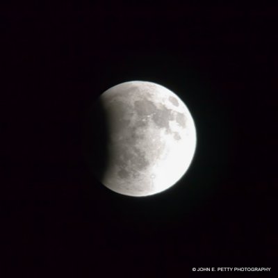 Eclipse 1_MG_9027.jpg