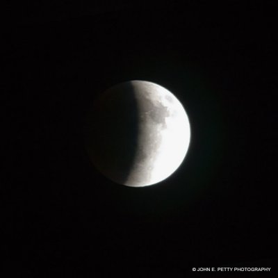 Eclipse 2. 12.0 _MG_9036.jpg