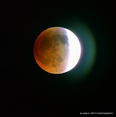 Eclipse 5. 12.0_MG_9056.jpg