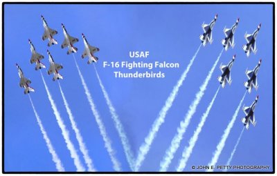 USAF Thunderbirds _MG_9576.jpg