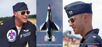 Faces of Thunderbirds _MG_9688.jpg
