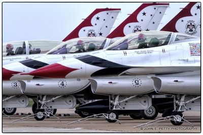 Mission completed_MG_9490.jpg