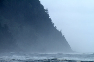 Coast at Seaside OR