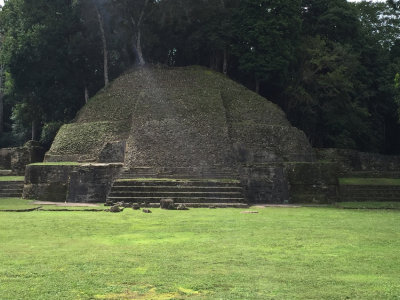 Caracol