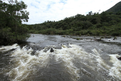 Macal River
