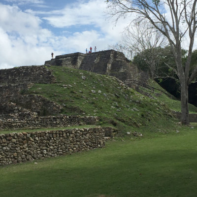 Altun Ha