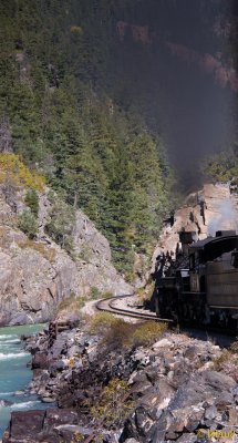 20130929-untitled-40.jpg