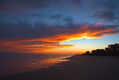 Sunset on Pirates Beach 12282013  a.jpg