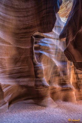 Upper Antelope Slot Canyon-9.jpg