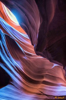 Upper Antelope Slot Canyon-10.jpg