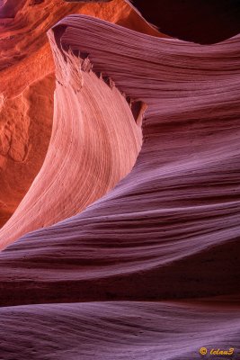 Lower Antelope Slot Canyon-untitled-3201-Edit.jpg