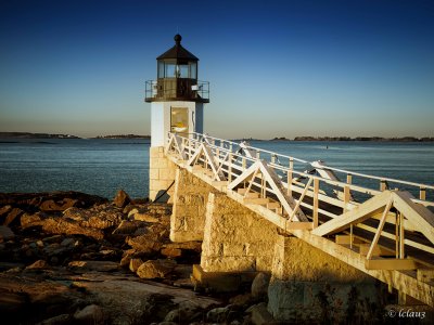 Marshall Point Lighthouse at Dawn-1.jpg
