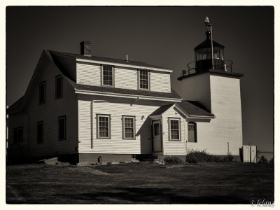 Marshall Point Lighthouse 2 of 1.jpg