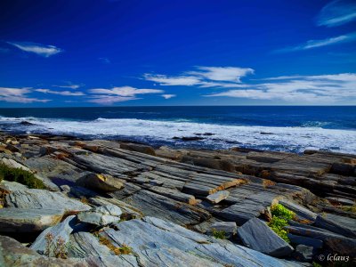 Shoreline at Cape Elizabeth Maine-2.jpg