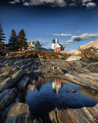 Pemaquid Point Lighthouse in afternoon-1.jpg