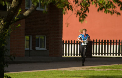 USM-sprint Perstorp 033.jpg