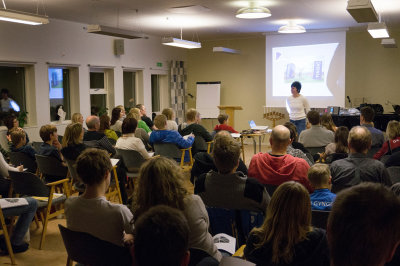 Granslost Ahus 2014 01.jpg
