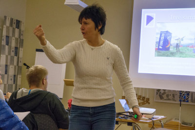 Granslost Ahus 2014 05.jpg