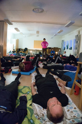 Granslost Ahus 2014 09.jpg