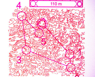 Granslost Ahus 2014 12.jpg