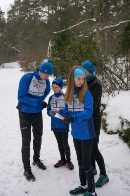 Granslost Ahus 2014 15.jpg