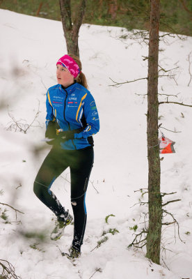 Granslost Ahus 2014 23.jpg