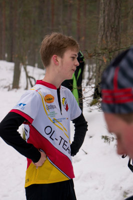 Granslost Ahus 2014 55.jpg
