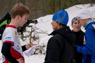 Granslost Ahus 2014 56.jpg