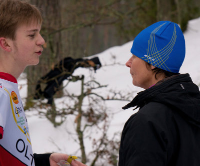 Granslost Ahus 2014 57.jpg