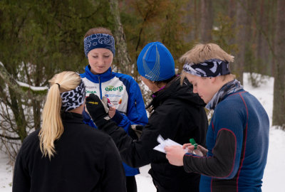 Granslost Ahus 2014 62.jpg