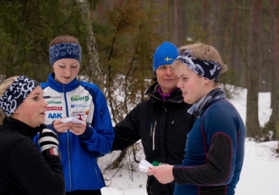 Granslost Ahus 2014 63.jpg