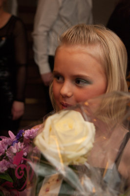Hastvedarevyn 2010