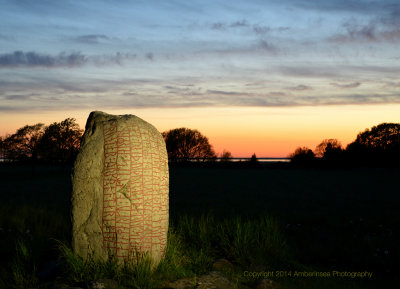 Karlevistenen Öland.jpg