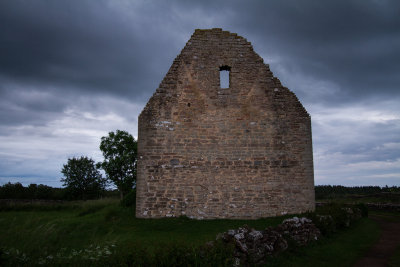 Öland14Topp-5.jpg