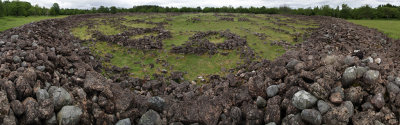 pano isman.jpg