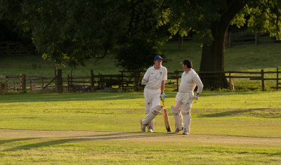 762 Cricket, Nether Silton, Silton - Thornton-le-Moor 030.jpg