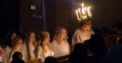Lucia Nbg 2014 001.jpg