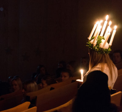 Lucia Nbg 2014 003.jpg