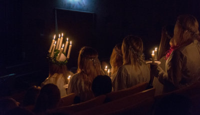 Lucia Nbg 2014 005.jpg