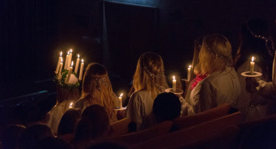 Lucia Nbg 2014 006.jpg