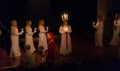 Lucia Nbg 2014 008.jpg