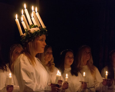 Lucia Nbg 2014 015.jpg