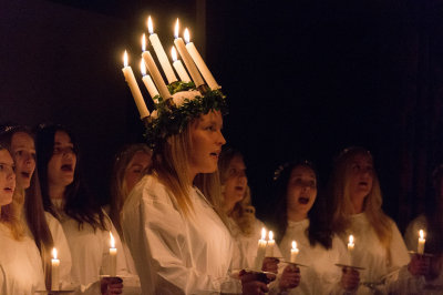 Lucia Nbg 2014 016.jpg