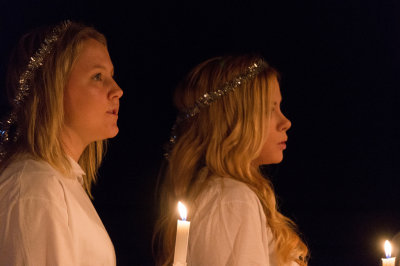Lucia Nbg 2014 017.jpg