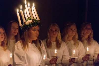 Lucia Nbg 2014 019.jpg